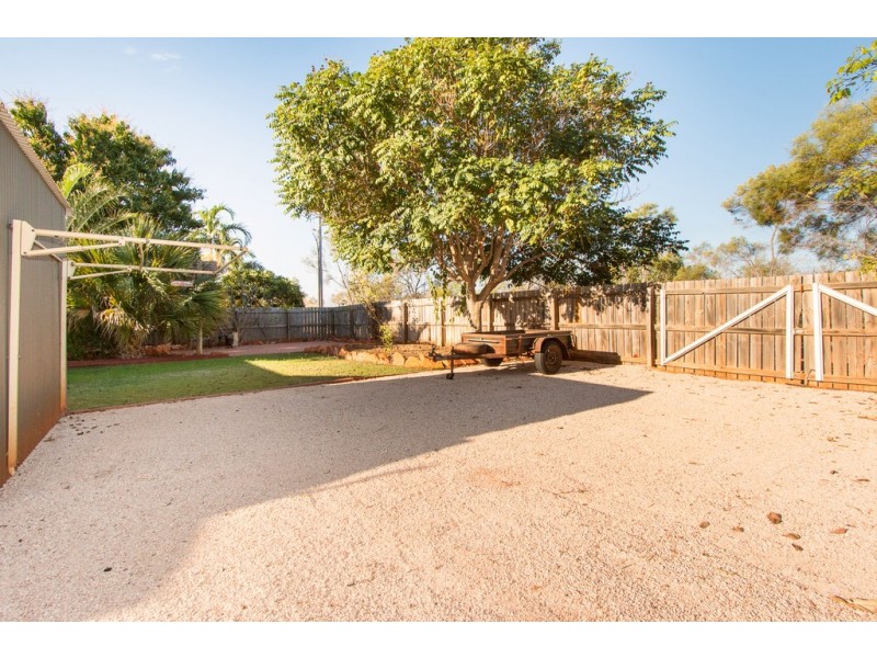 31 Bronzewing Crescent, Djugun WA 6725