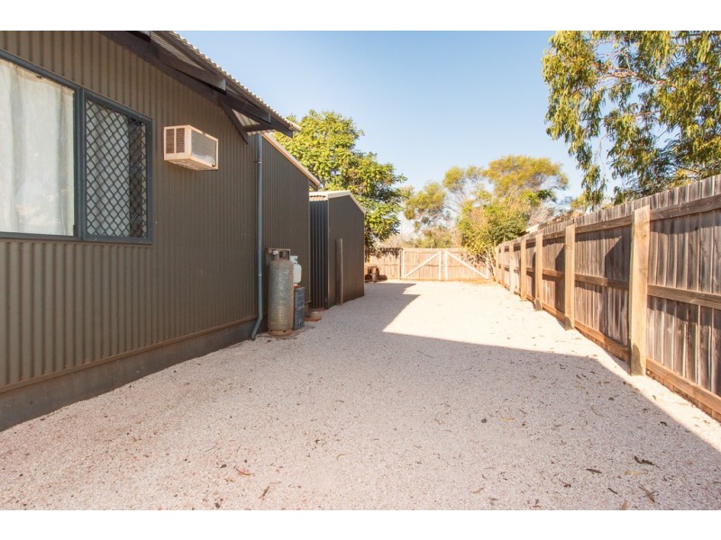 31 Bronzewing Crescent, Djugun WA 6725