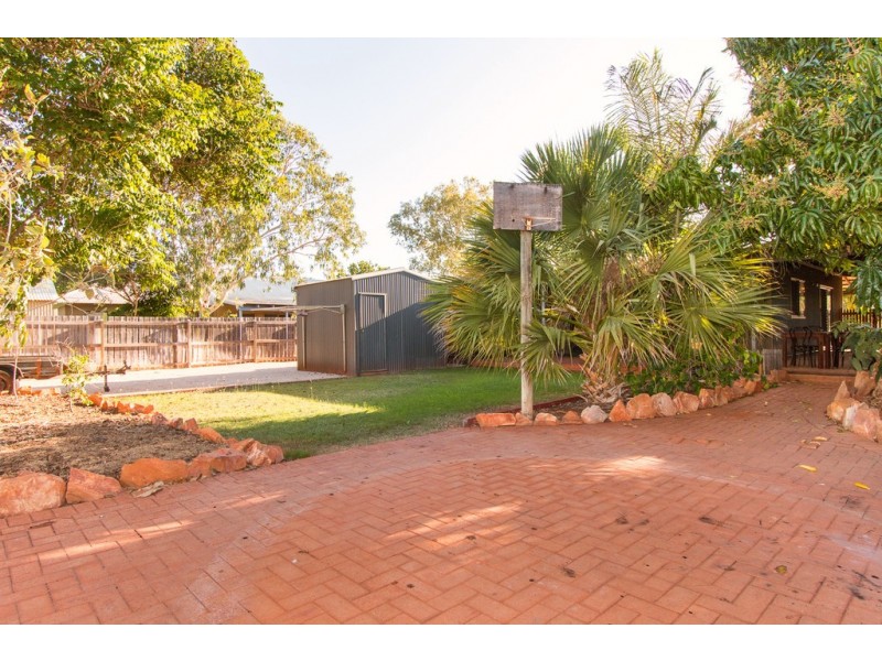 31 Bronzewing Crescent, Djugun WA 6725