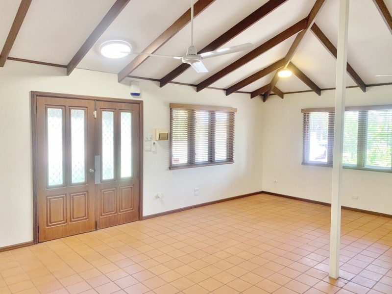 7/12 Glenister Loop, Cable Beach WA 6726