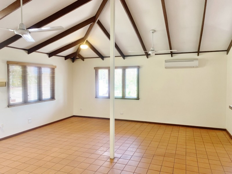 7/12 Glenister Loop, Cable Beach WA 6726