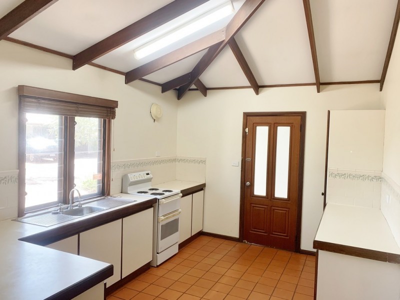 7/12 Glenister Loop, Cable Beach WA 6726