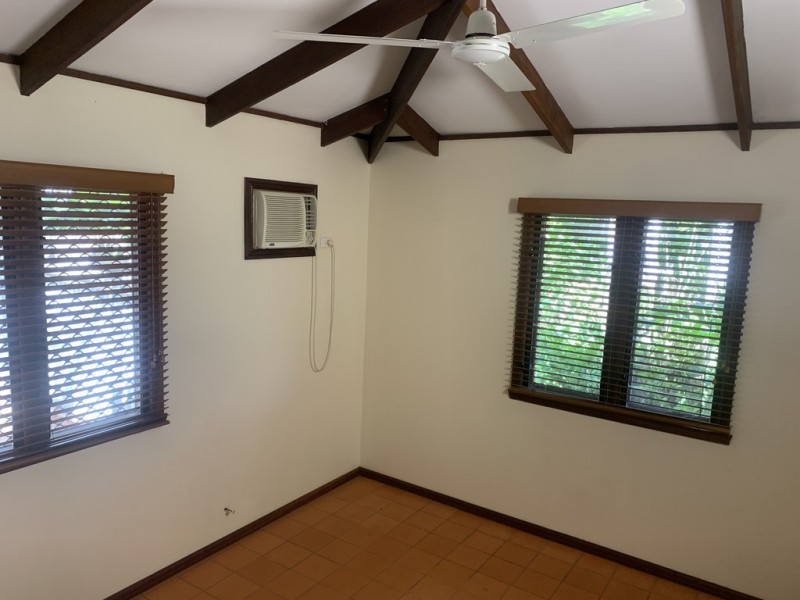 7/12 Glenister Loop, Cable Beach WA 6726