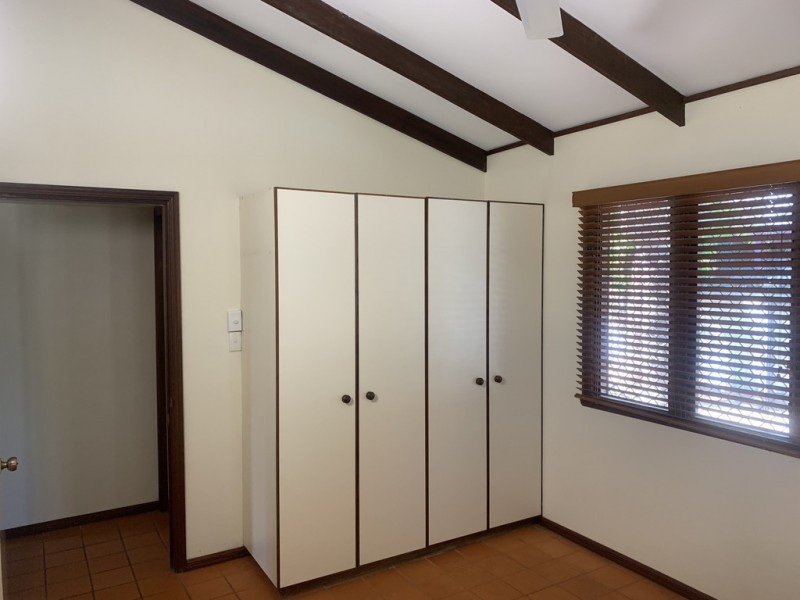 7/12 Glenister Loop, Cable Beach WA 6726