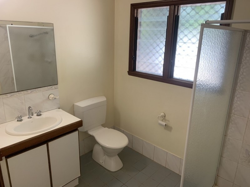 7/12 Glenister Loop, Cable Beach WA 6726