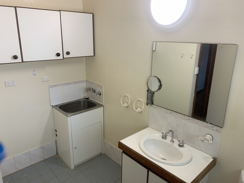 7/12 Glenister Loop, Cable Beach WA 6726