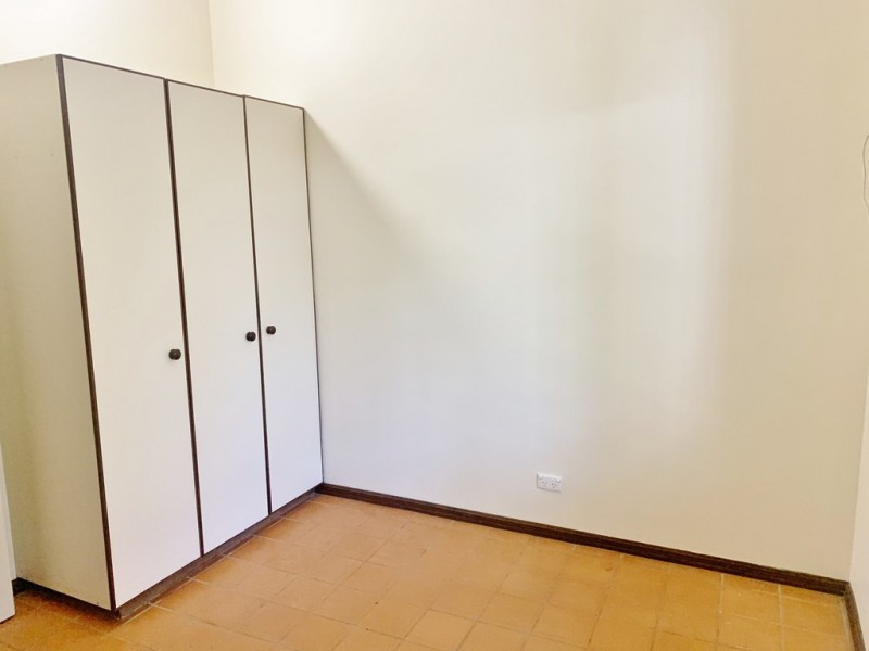 7/12 Glenister Loop, Cable Beach WA 6726