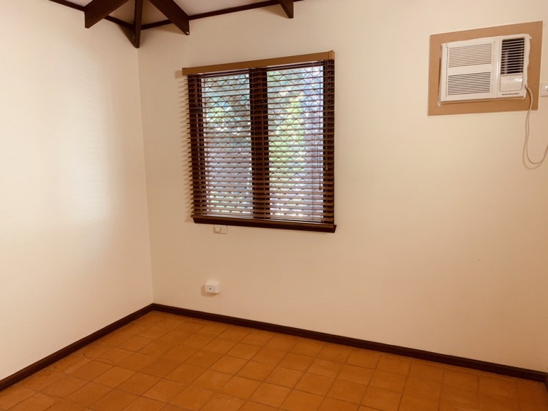 7/12 Glenister Loop, Cable Beach WA 6726