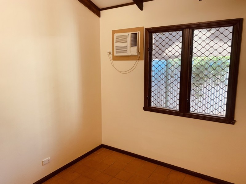 7/12 Glenister Loop, Cable Beach WA 6726