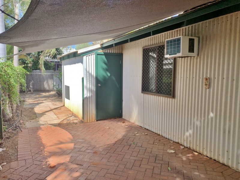 7/12 Glenister Loop, Cable Beach WA 6726