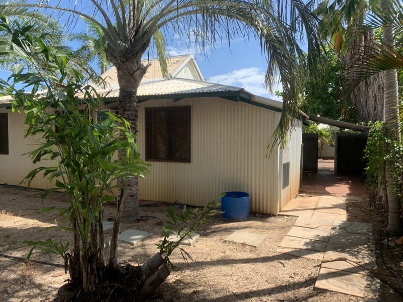 7/12 Glenister Loop, Cable Beach WA 6726