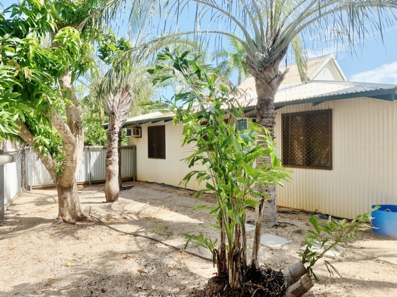 7/12 Glenister Loop, Cable Beach WA 6726