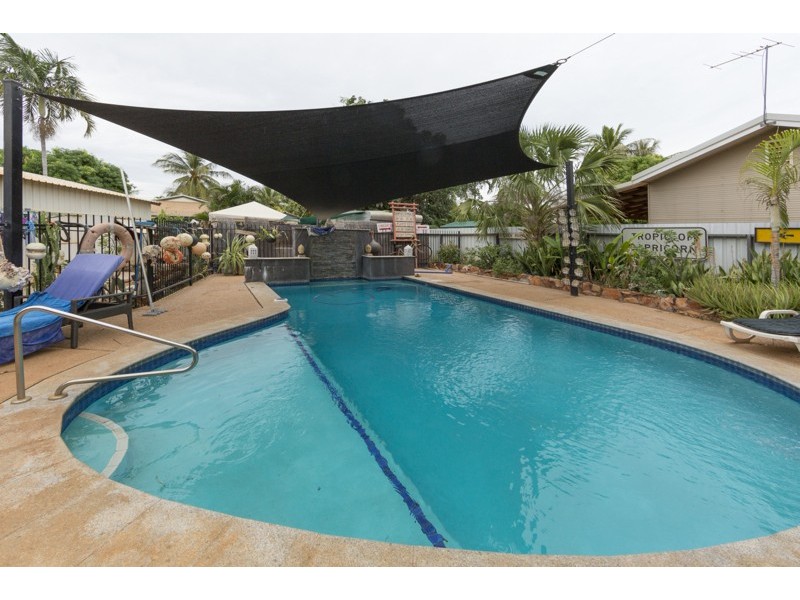 38 Taiji Road, Cable Beach WA 6726