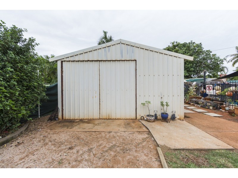 38 Taiji Road, Cable Beach WA 6726