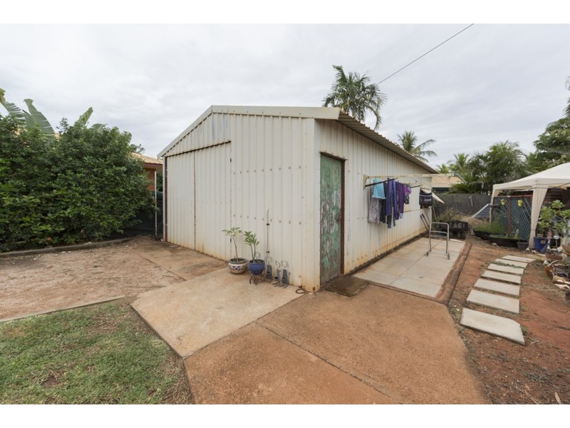 38 Taiji Road, Cable Beach WA 6726