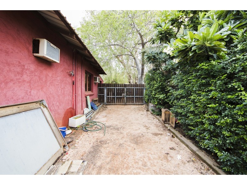 38 Taiji Road, Cable Beach WA 6726