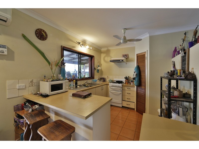 38 Taiji Road, Cable Beach WA 6726