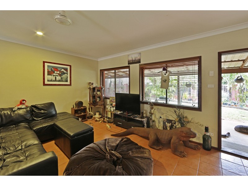 38 Taiji Road, Cable Beach WA 6726