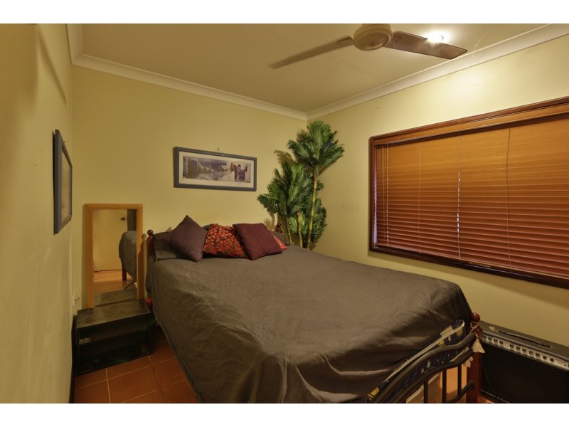 38 Taiji Road, Cable Beach WA 6726