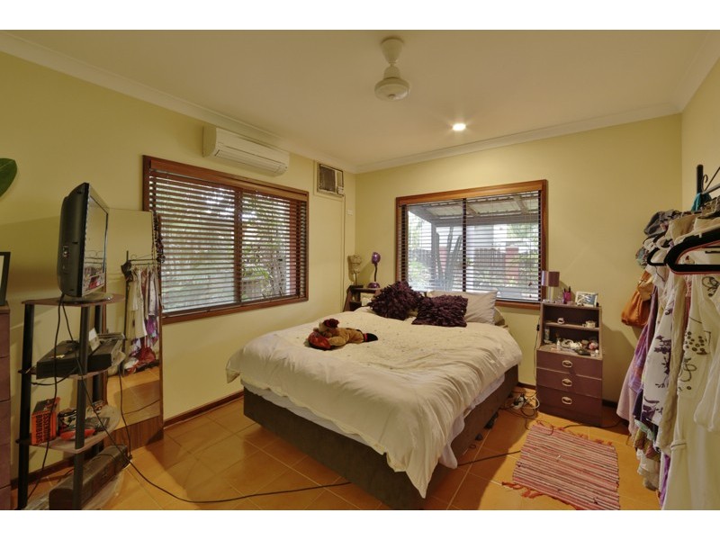 38 Taiji Road, Cable Beach WA 6726