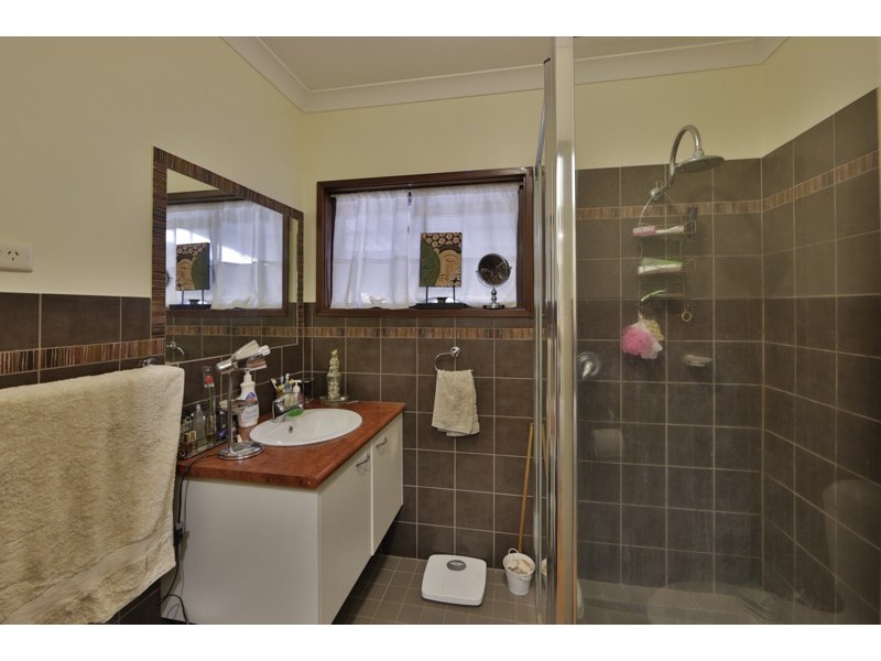 38 Taiji Road, Cable Beach WA 6726