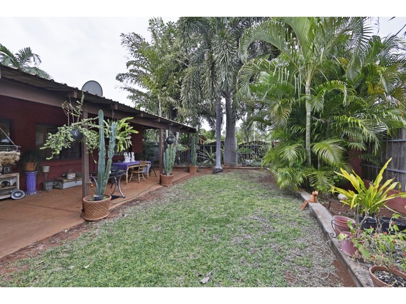 38 Taiji Road, Cable Beach WA 6726