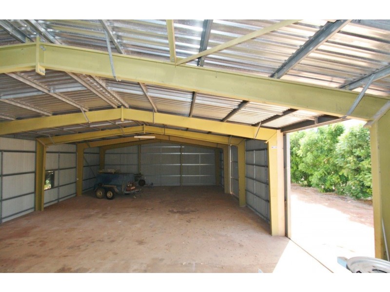 5 Minilya Way, Broome WA 6725