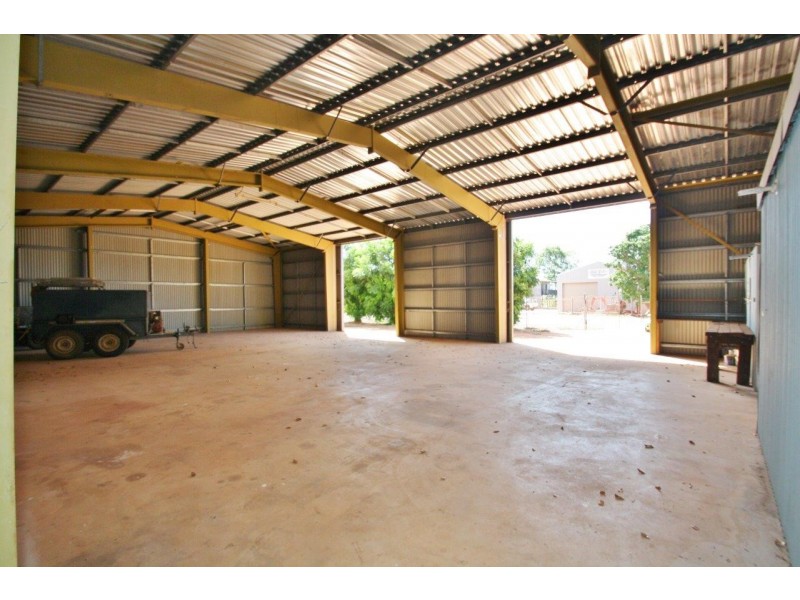 5 Minilya Way, Broome WA 6725