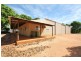 5 Minilya Way, Broome WA 6725