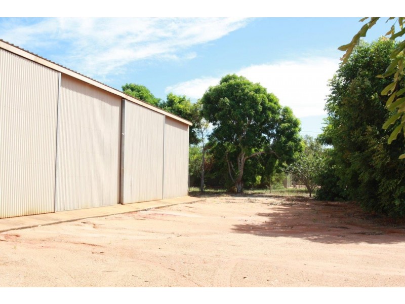 5 Minilya Way, Broome WA 6725