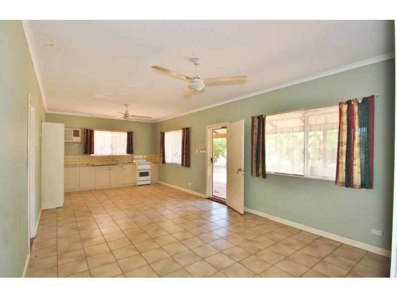 5 Minilya Way, Broome WA 6725