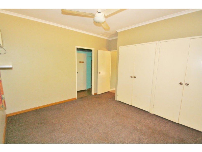 5 Minilya Way, Broome WA 6725