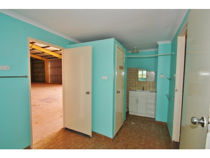 5 Minilya Way, Broome WA 6725