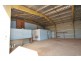 5 Minilya Way, Broome WA 6725