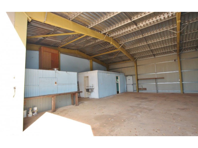 5 Minilya Way, Broome WA 6725