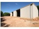 5 Minilya Way, Broome WA 6725