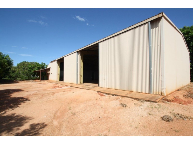 5 Minilya Way, Broome WA 6725
