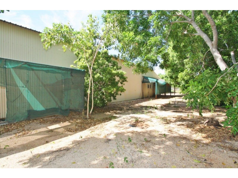 5 Minilya Way, Broome WA 6725