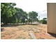 5 Minilya Way, Broome WA 6725