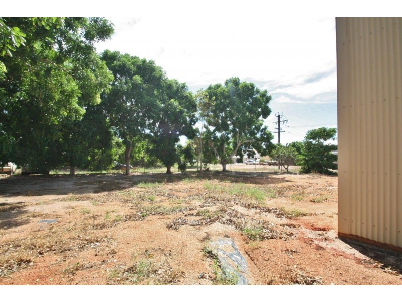 5 Minilya Way, Broome WA 6725