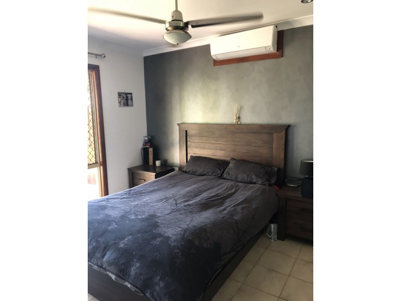 18 Dolby Road, Cable Beach WA 6726