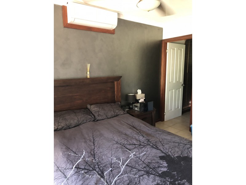 18 Dolby Road, Cable Beach WA 6726