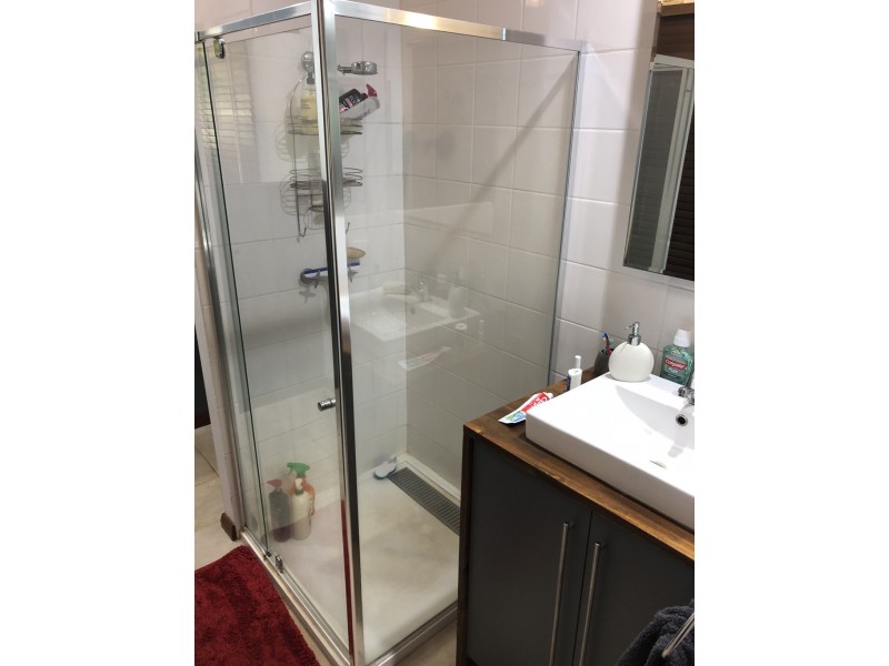 18 Dolby Road, Cable Beach WA 6726