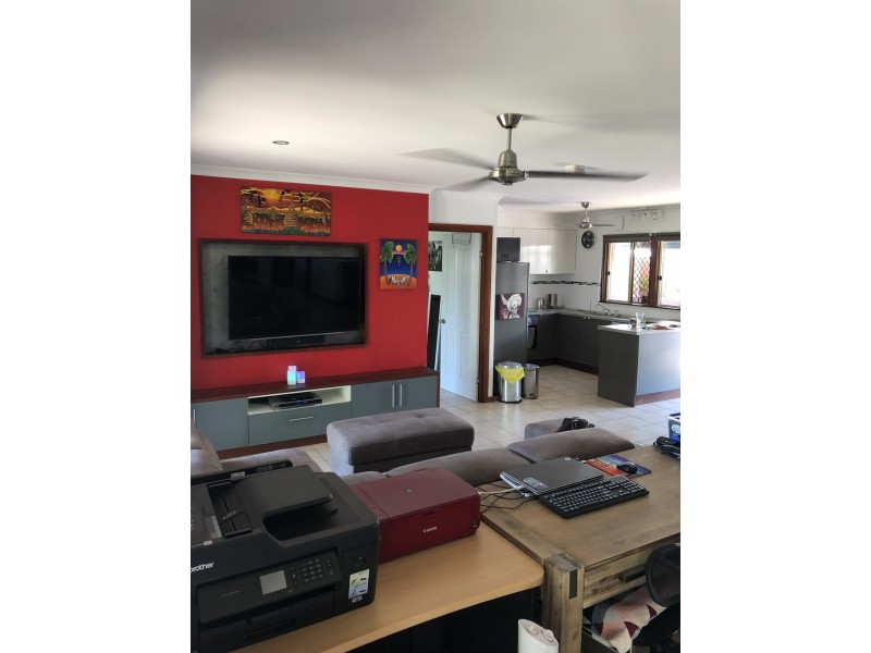 18 Dolby Road, Cable Beach WA 6726