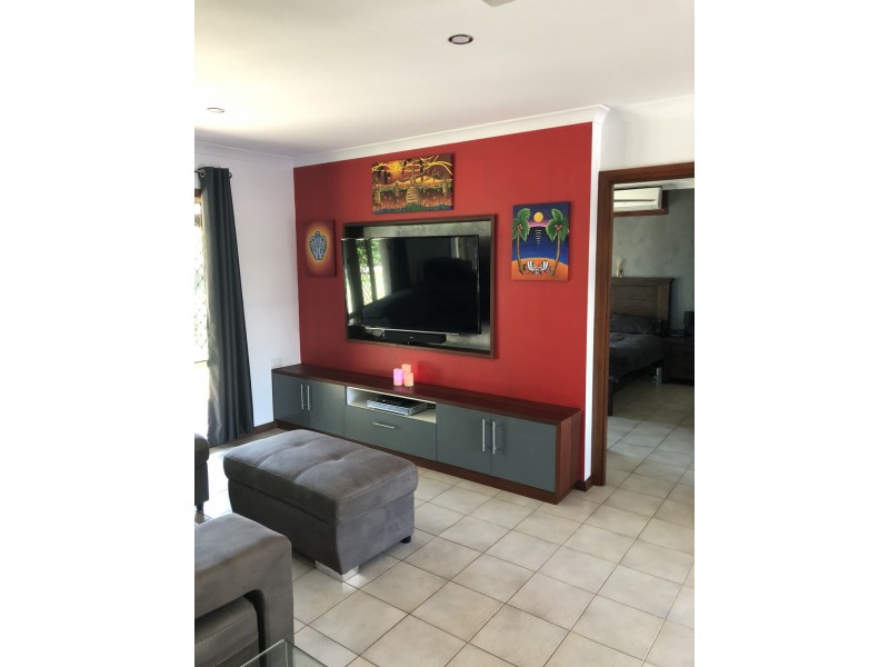 18 Dolby Road, Cable Beach WA 6726