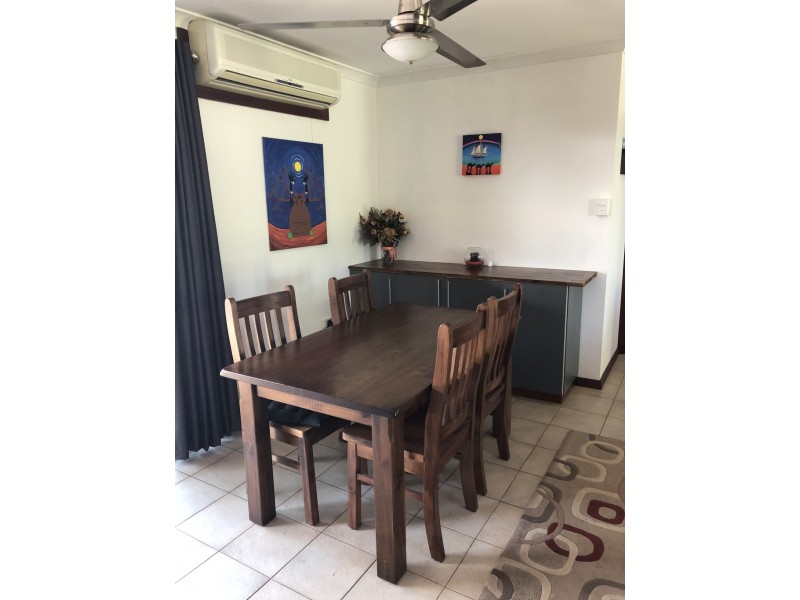 18 Dolby Road, Cable Beach WA 6726