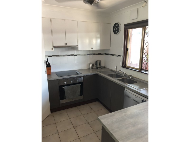 18 Dolby Road, Cable Beach WA 6726