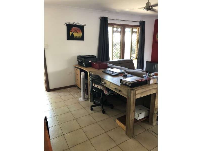 18 Dolby Road, Cable Beach WA 6726