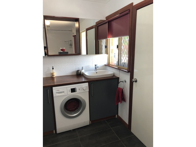 18 Dolby Road, Cable Beach WA 6726