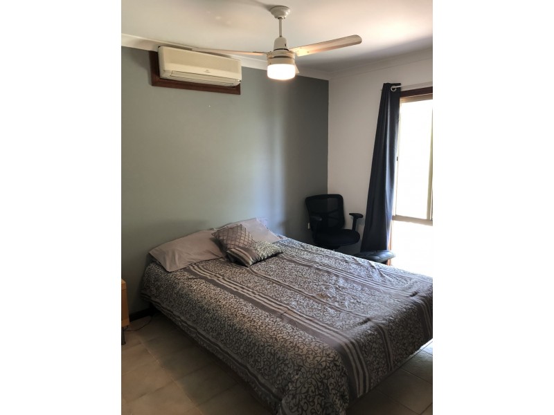 18 Dolby Road, Cable Beach WA 6726